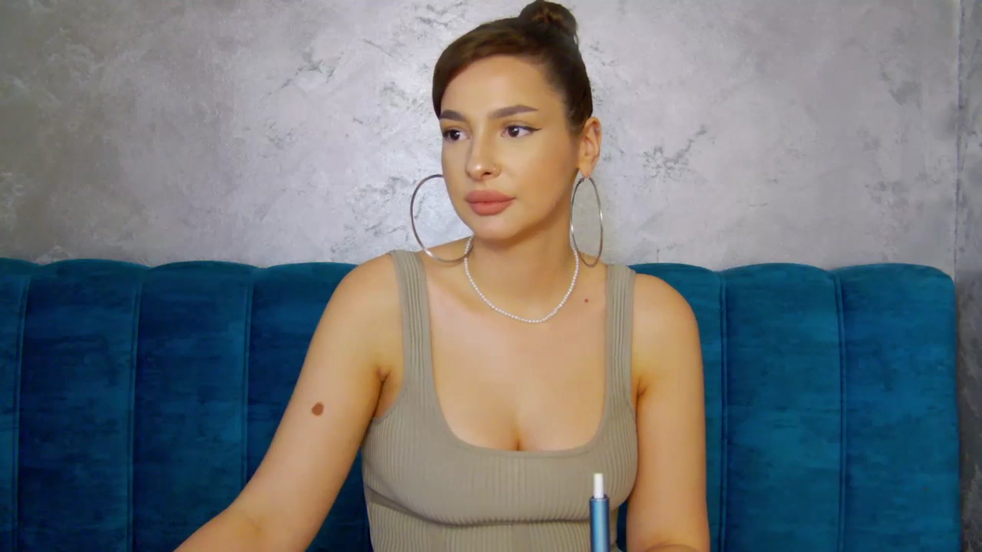MelisRoom video thumbnail