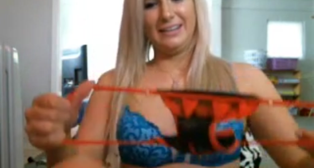 Emma_KiwiGirl video thumbnail