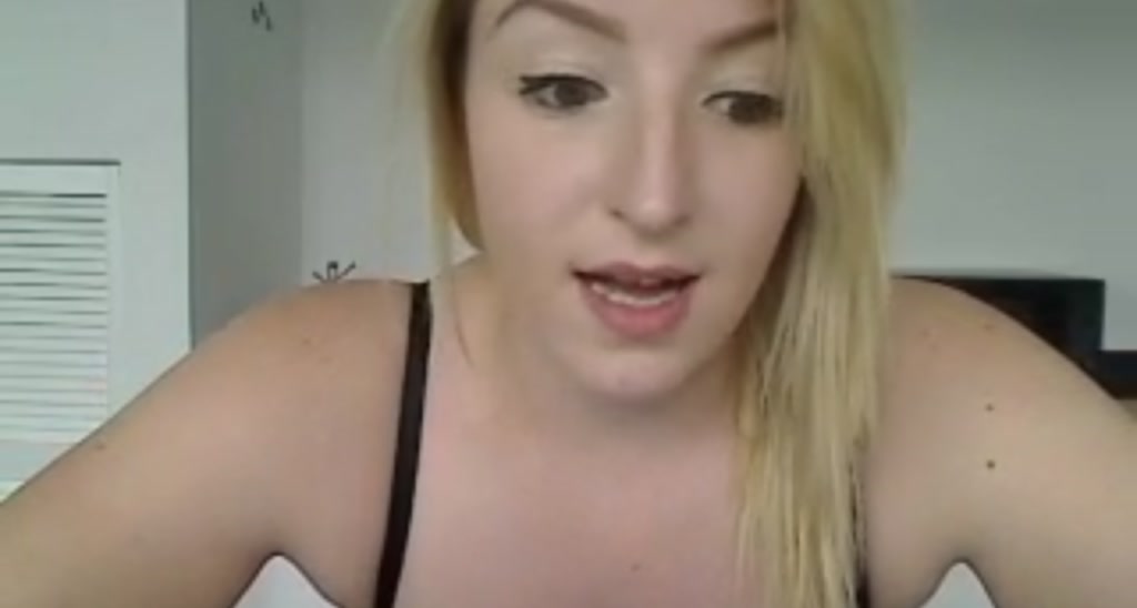 Eden_Mae video thumbnail