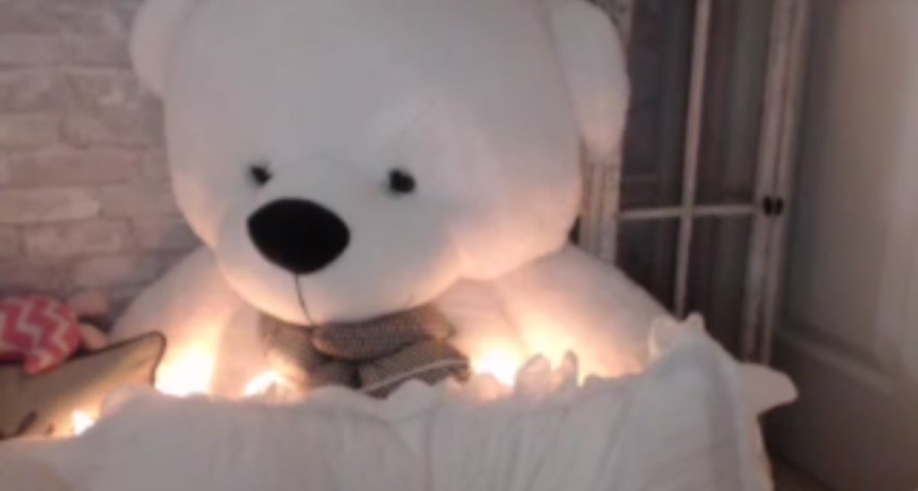 Bunni_ video thumbnail
