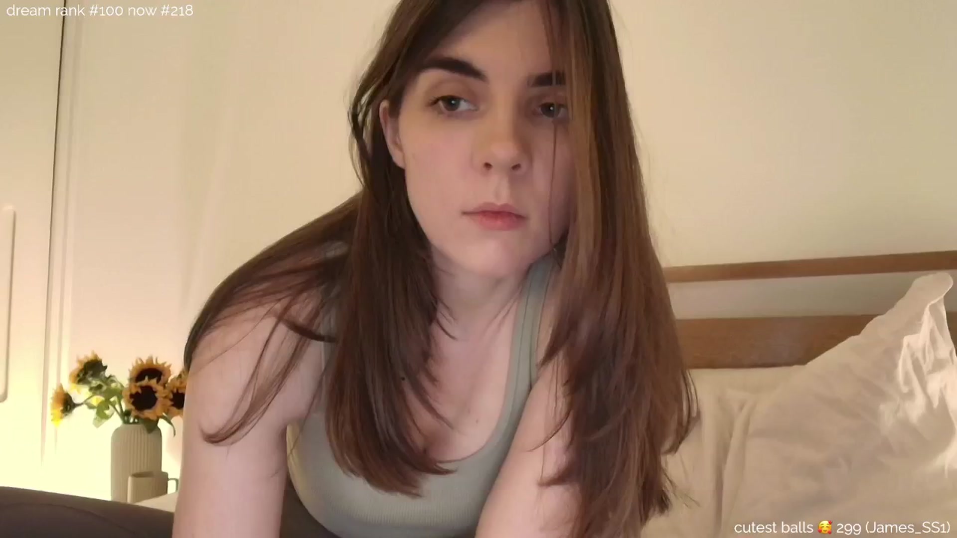 sleepwanker video thumbnail
