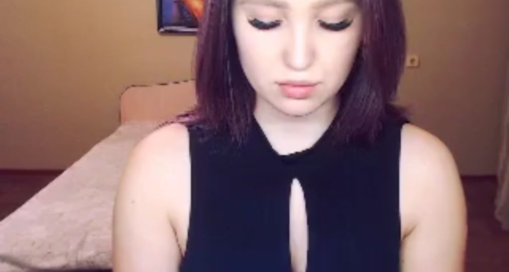 BellaGreat video thumbnail