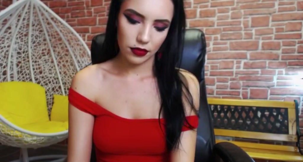 illegal__ video thumbnail