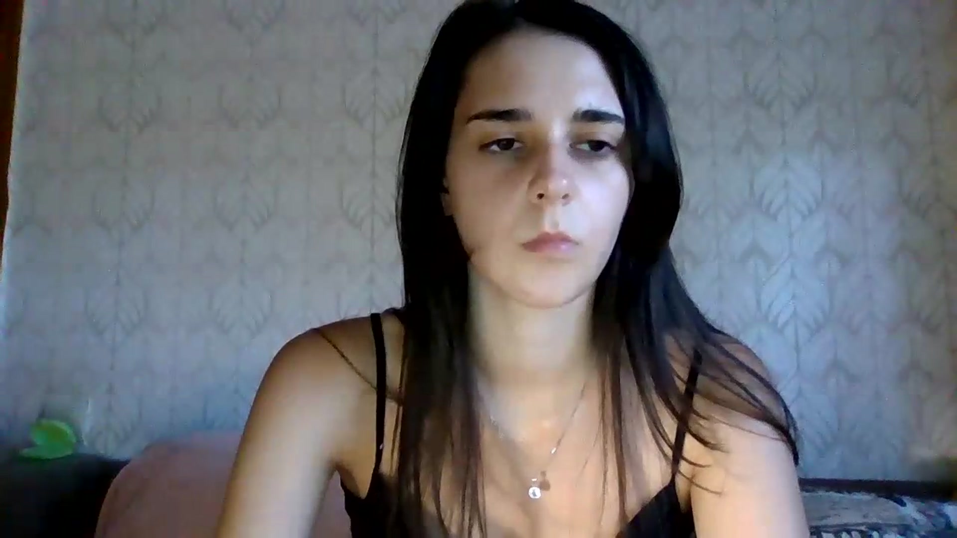 ValessiaMoon video thumbnail