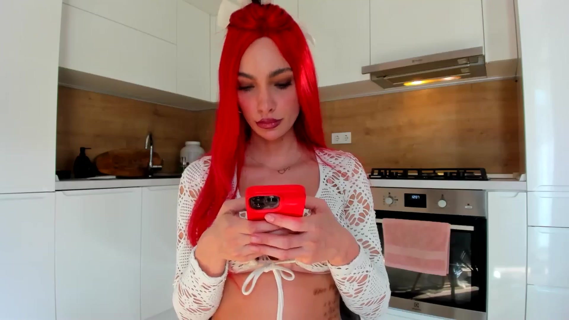 DennyA video thumbnail