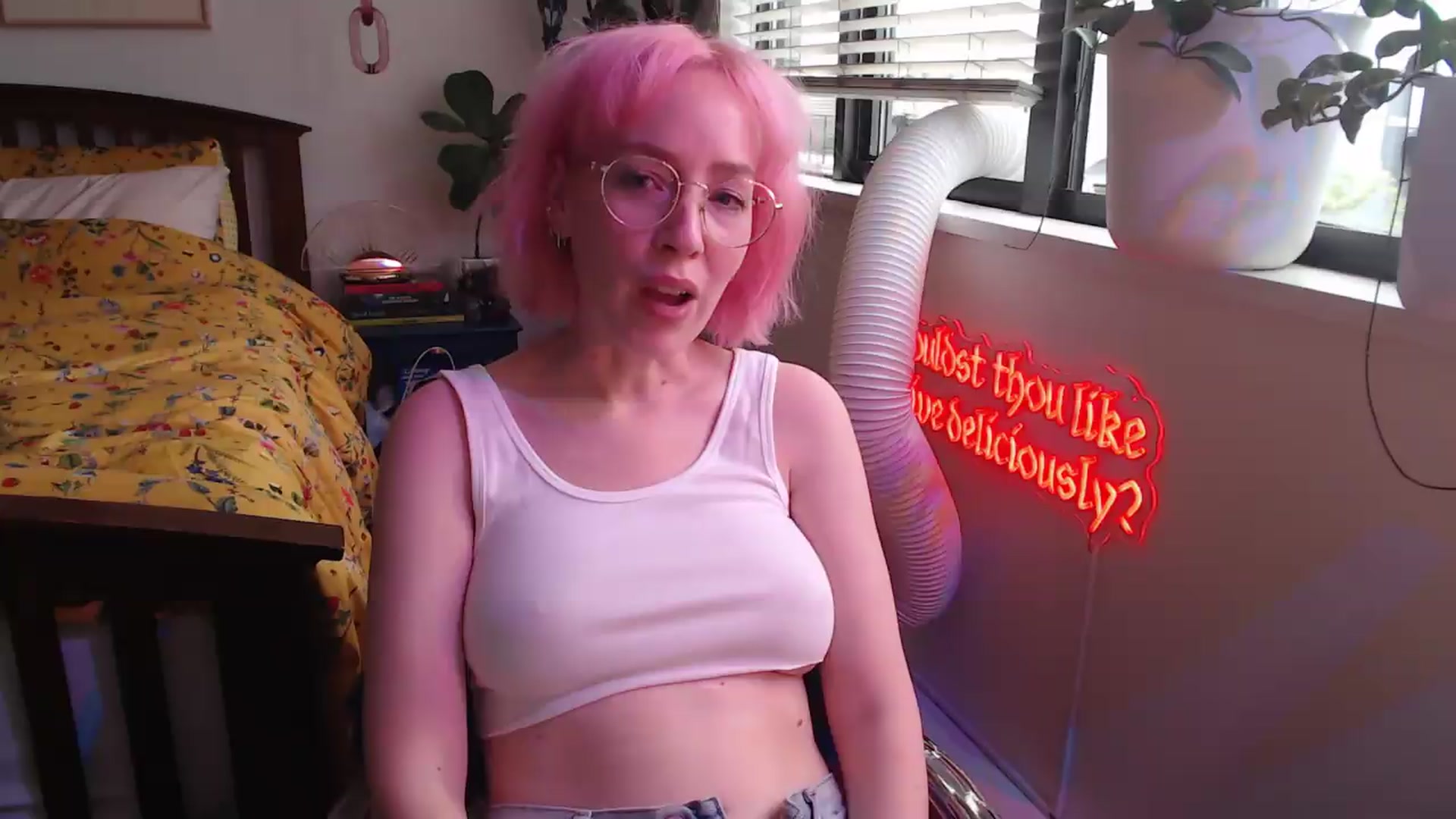 NahlaHoney video thumbnail
