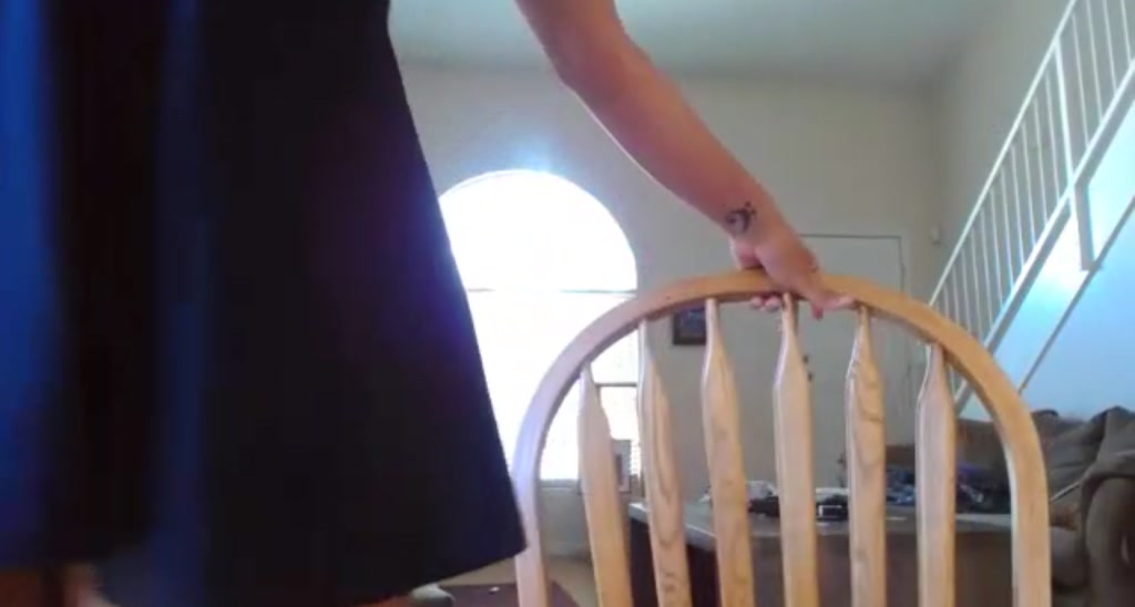 KissingHigh video thumbnail