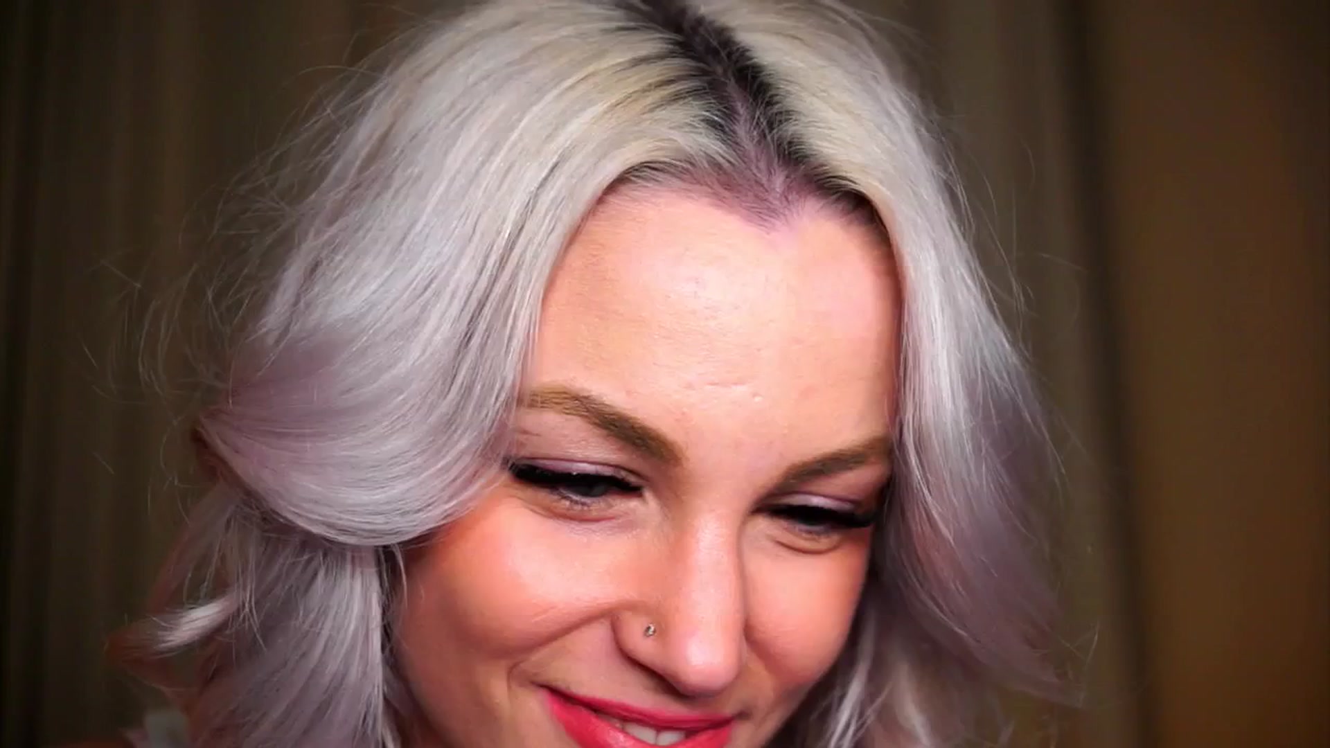 Pretty_Choice video thumbnail