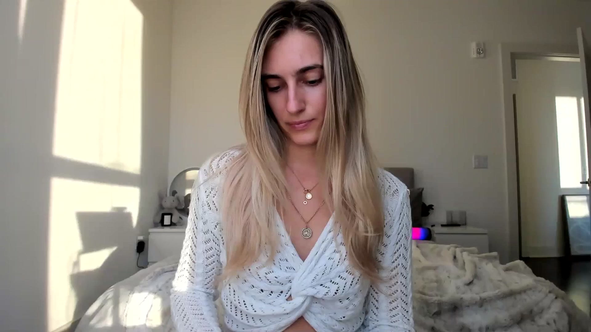 Vodka_Queen video thumbnail