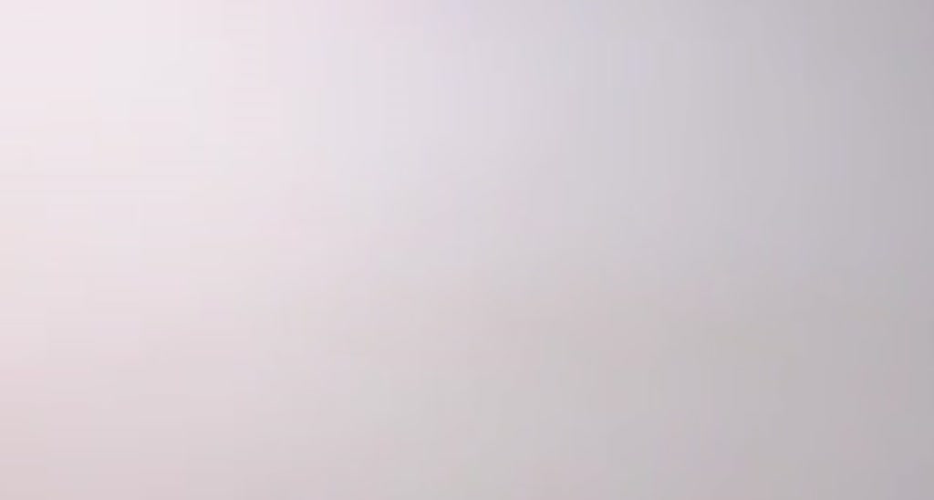 Lotus_kai video thumbnail