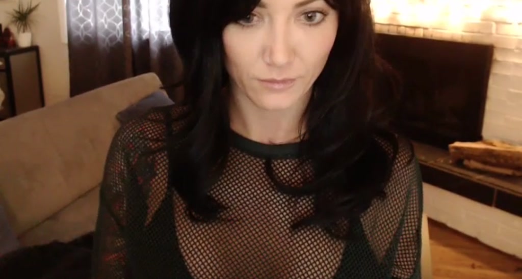 MissCodyBlack video thumbnail