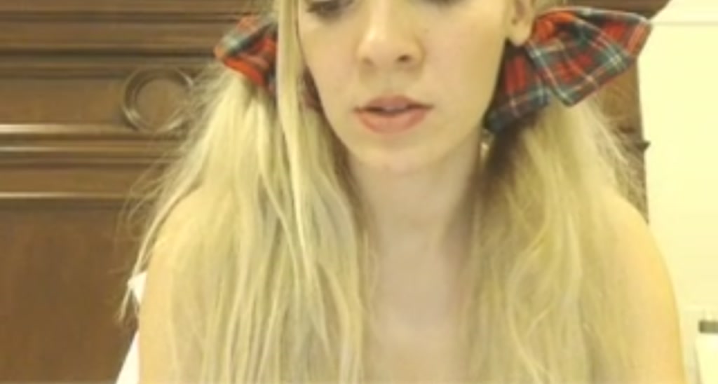AngeliqueSage video thumbnail