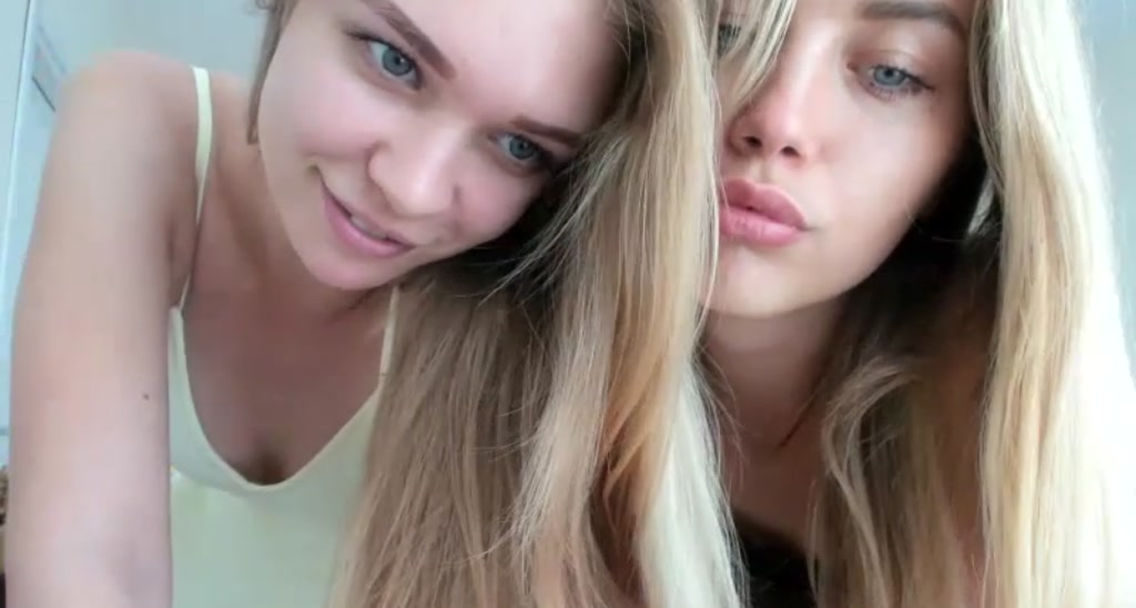 CuteVera95 video thumbnail