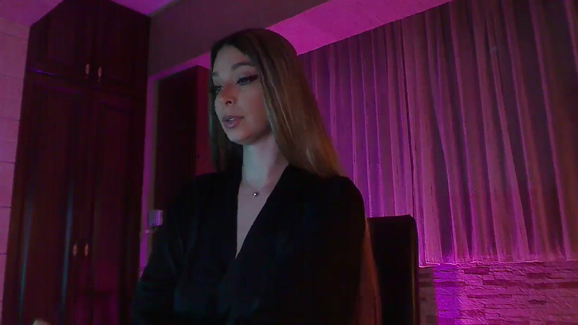 No_bo_dy video thumbnail