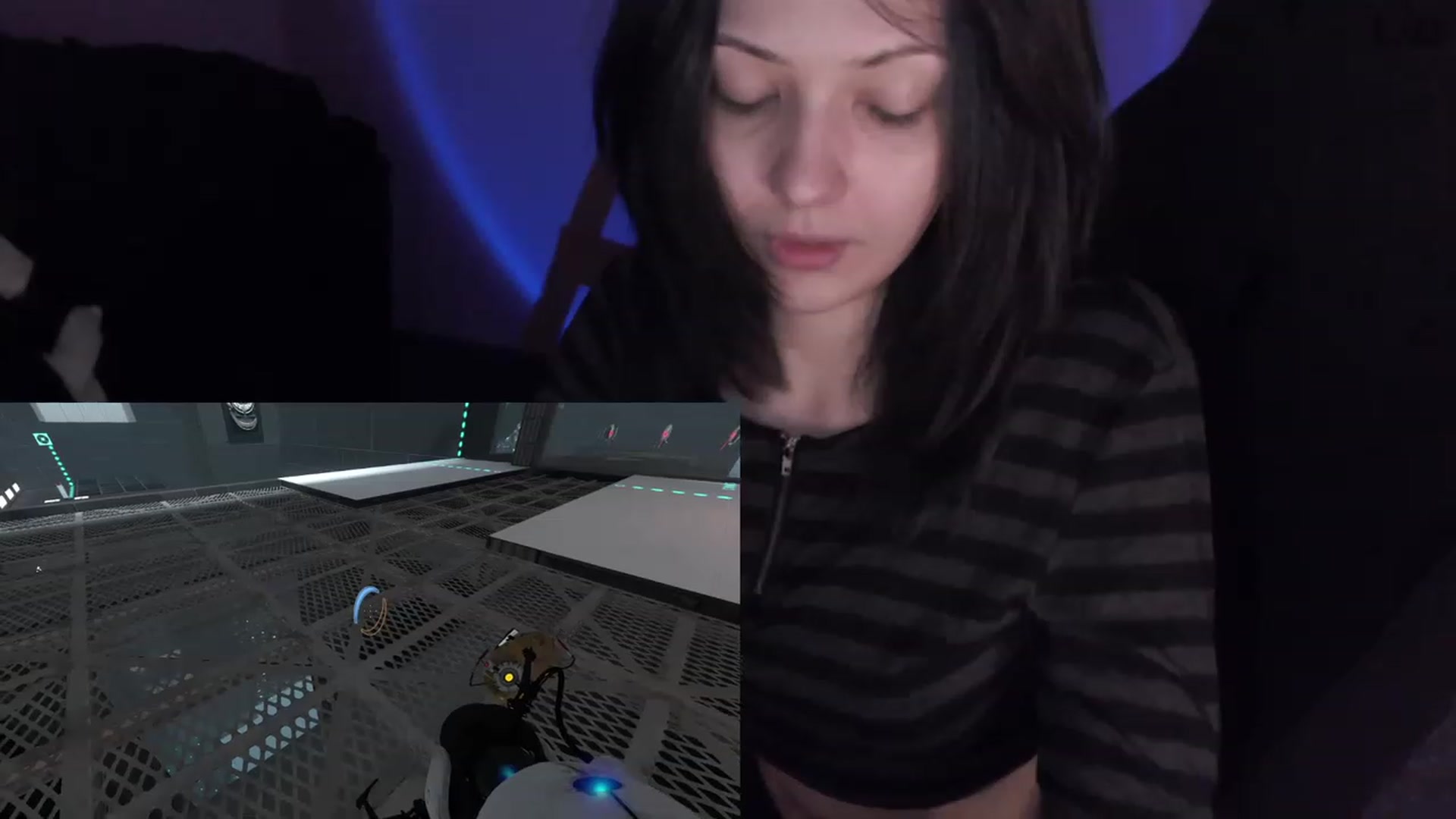 RoomToAvoid video thumbnail