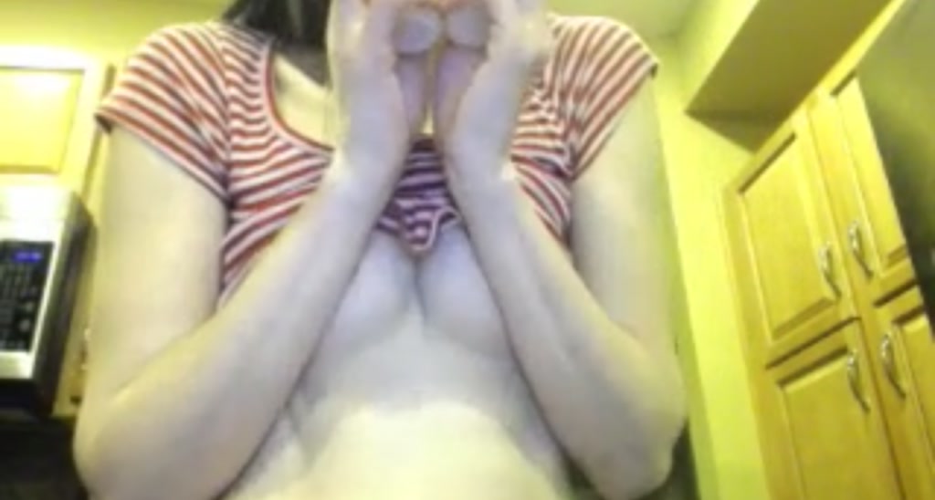MinnieB00M_ video thumbnail