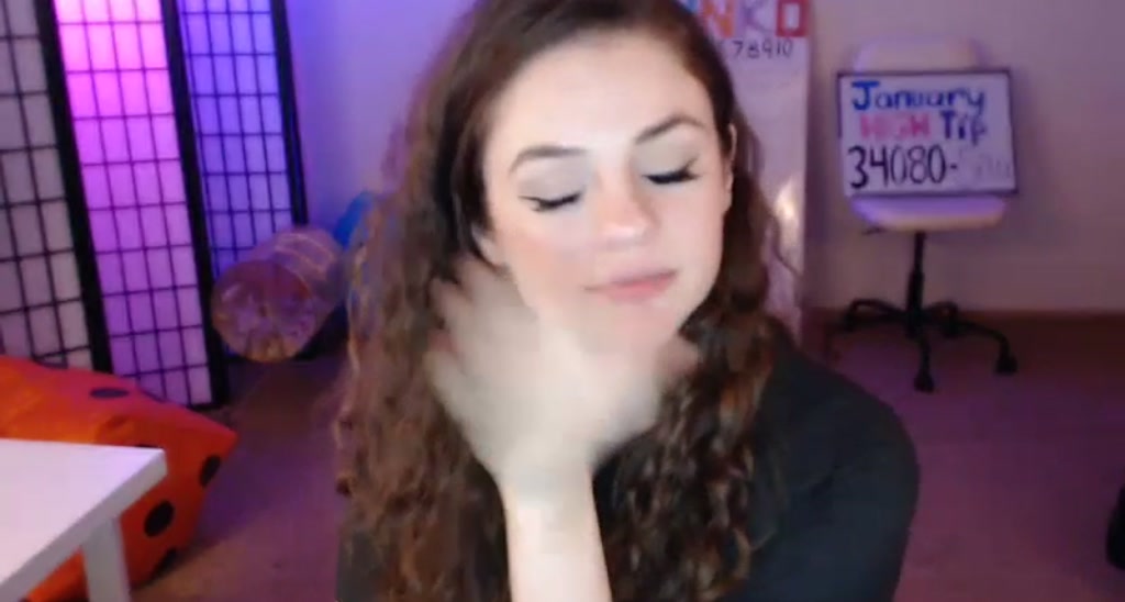 LetitSnophie video thumbnail