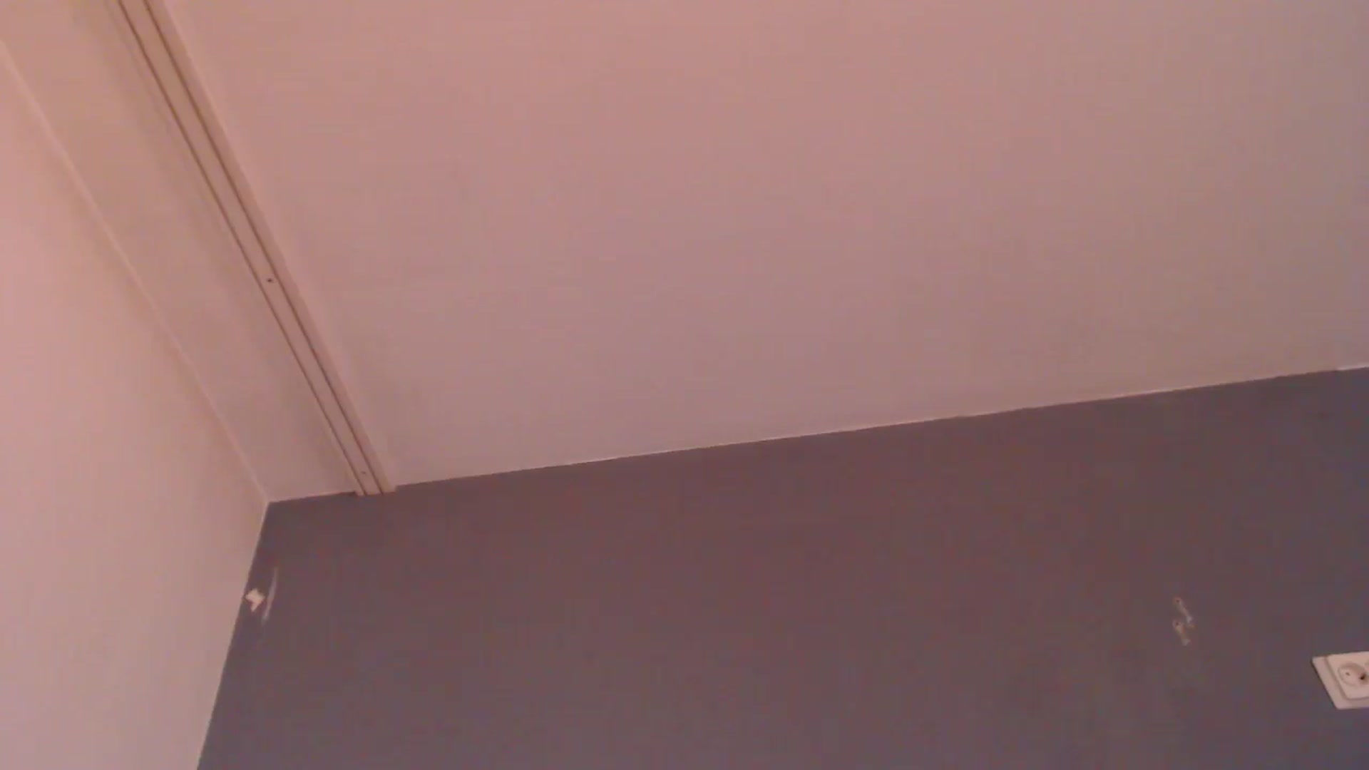 HotRebbecca video thumbnail