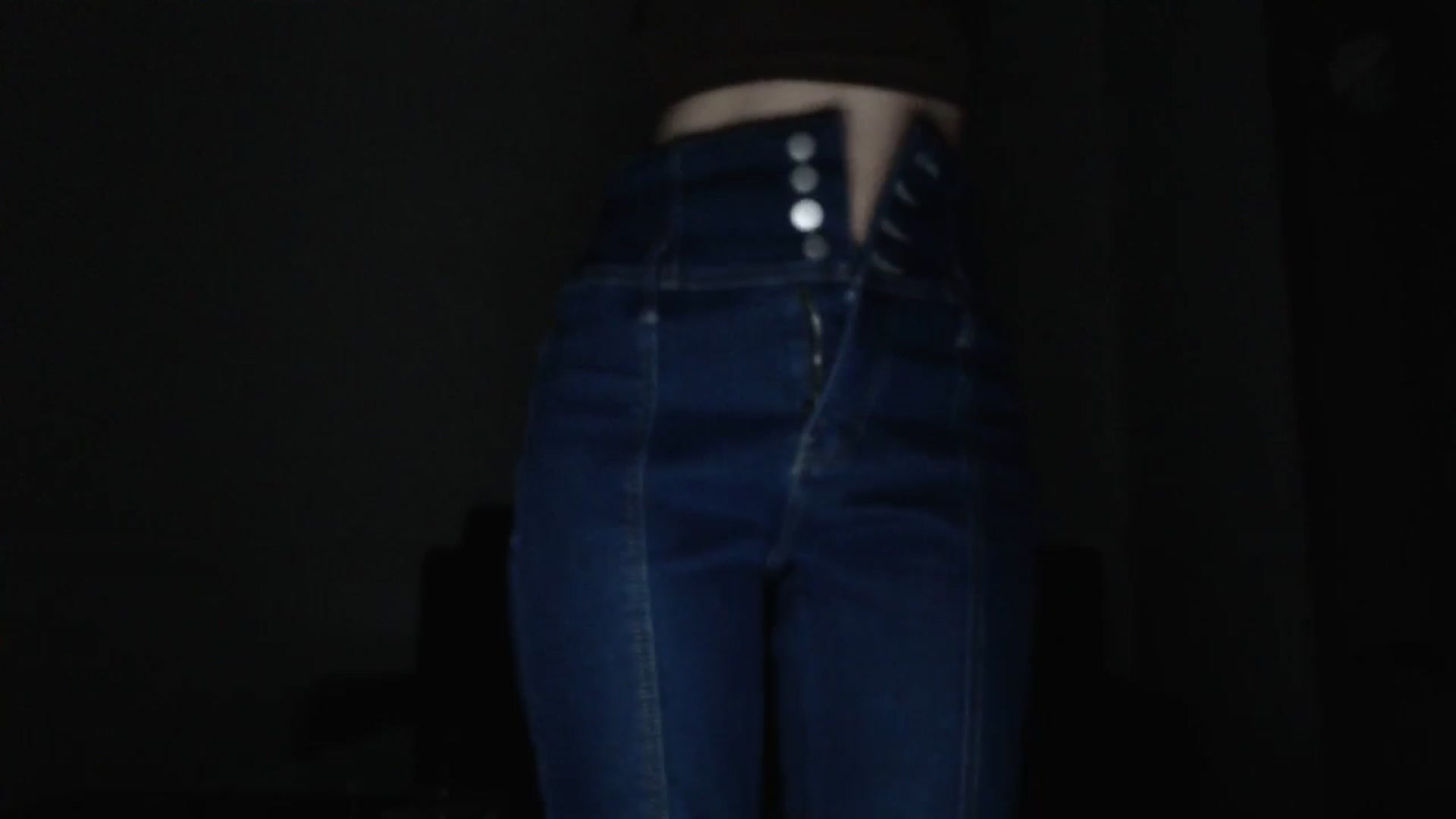 Lovely_NataUA video thumbnail