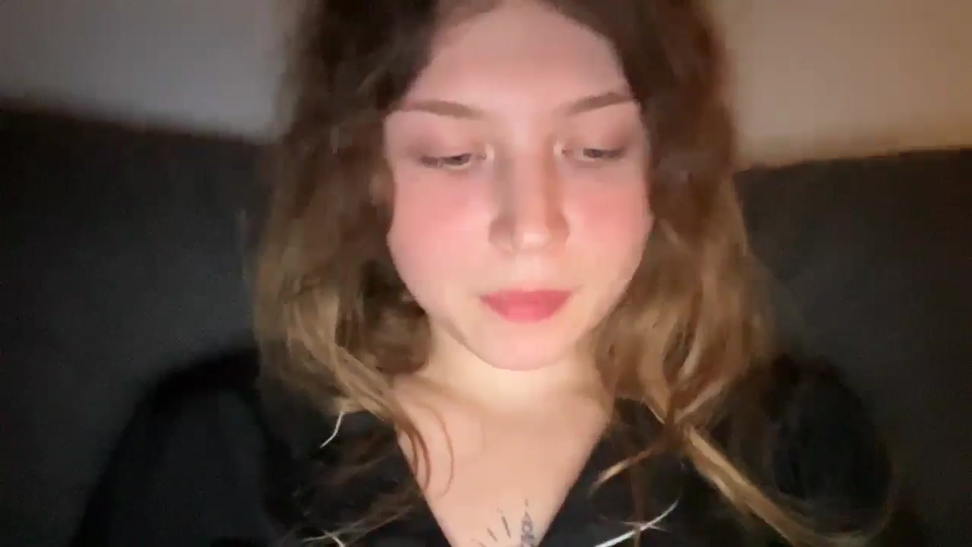 Coconut_dream video thumbnail
