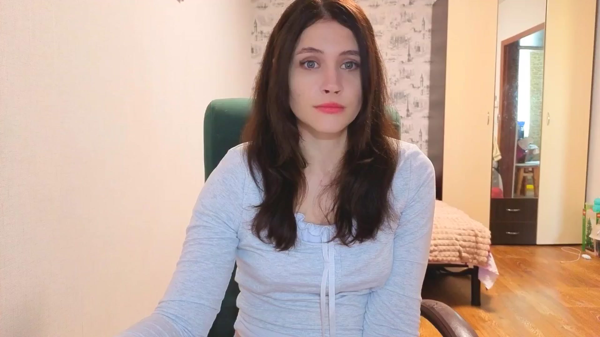 Dark_Head video thumbnail