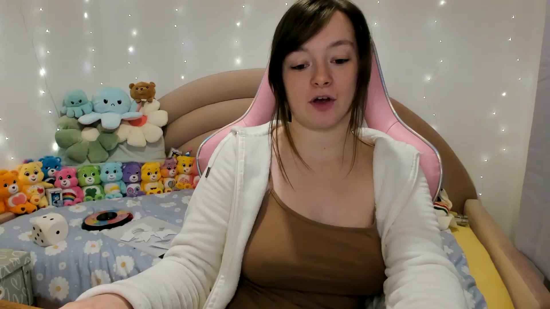 JessieBear_ video thumbnail