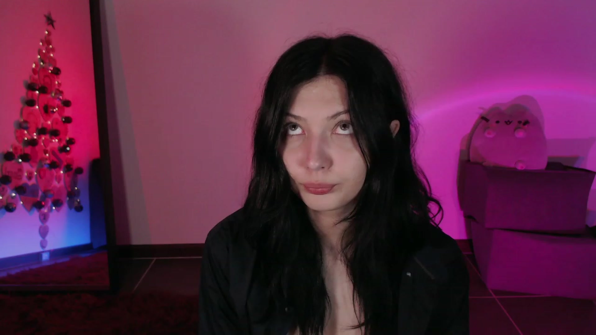 RoomToAvoid video thumbnail