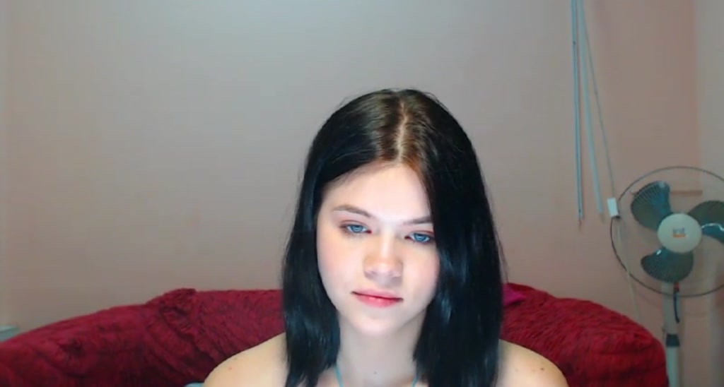 Pixie_Elf video thumbnail