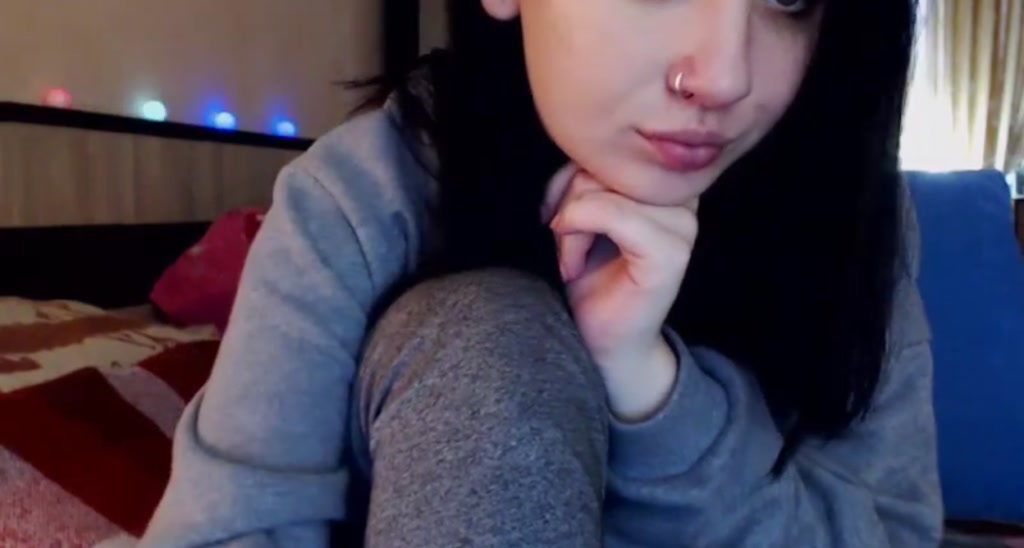 WinMaria video thumbnail