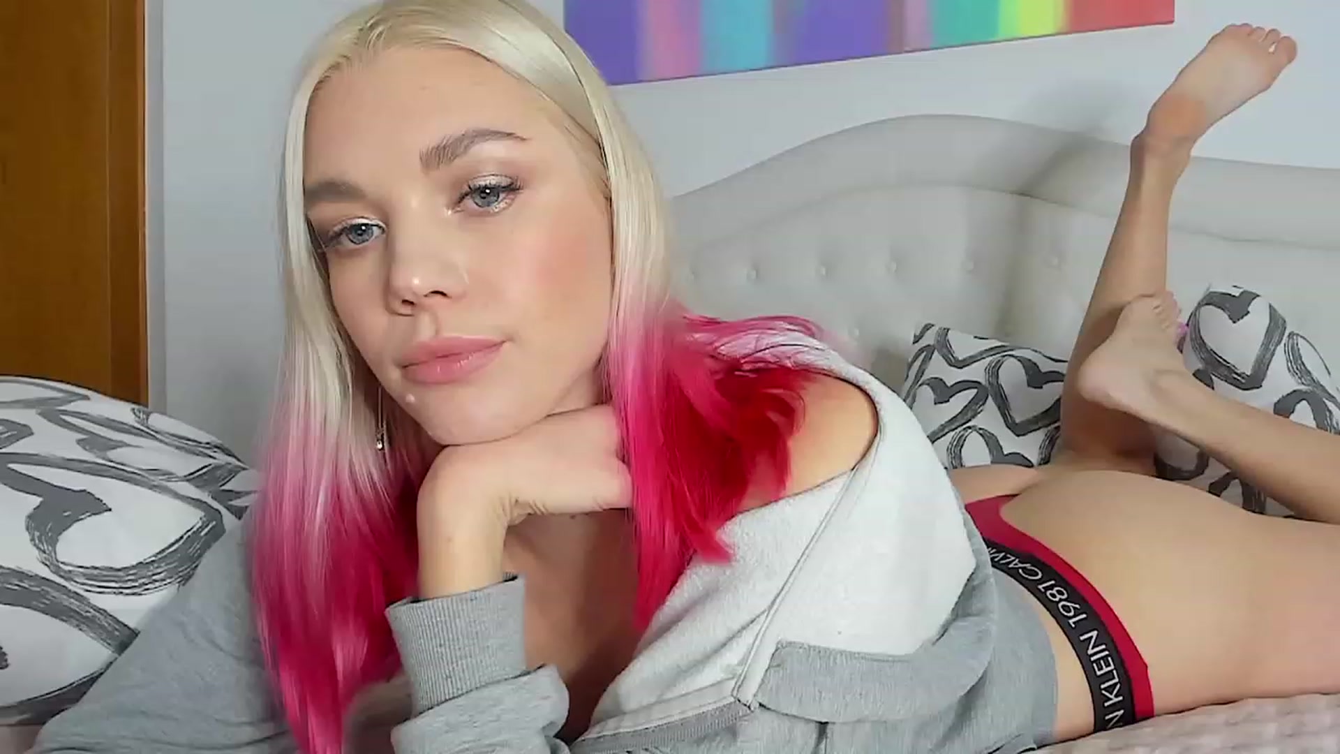 SophSeptember video thumbnail