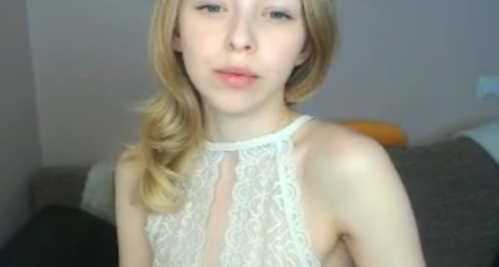 AnnaPerfect video thumbnail