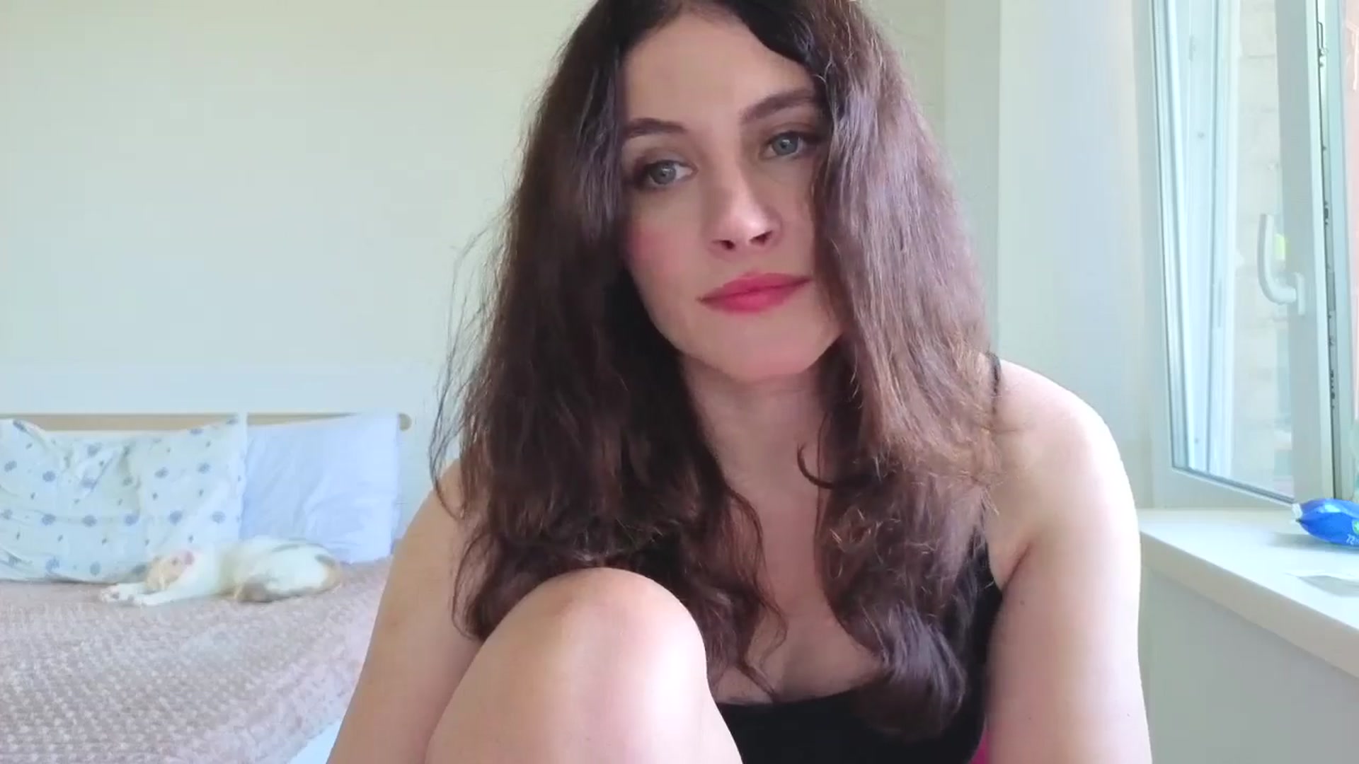 Dark_Head video thumbnail