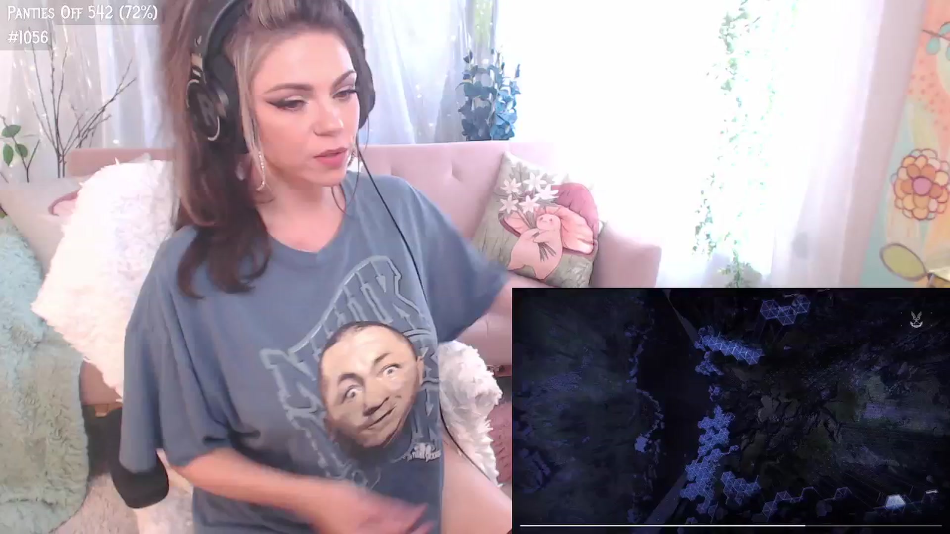 KylieKohl video thumbnail
