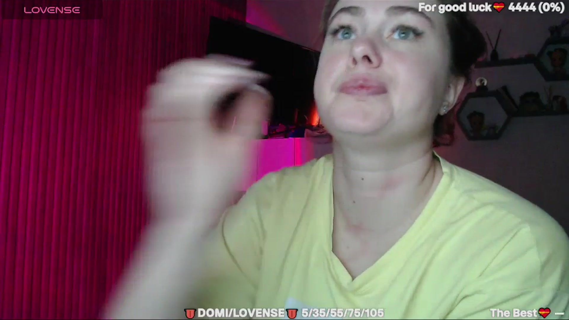 SuchCute_ video thumbnail