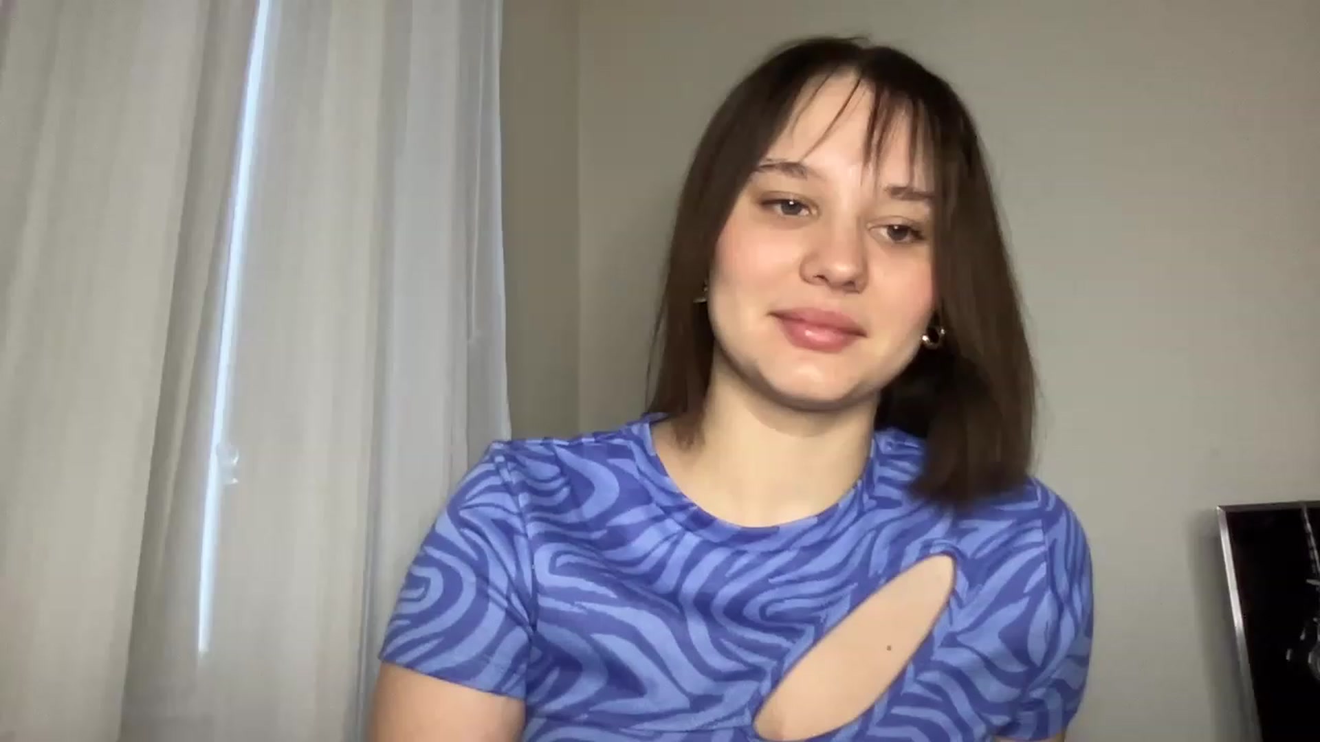 TifanyTatum video thumbnail