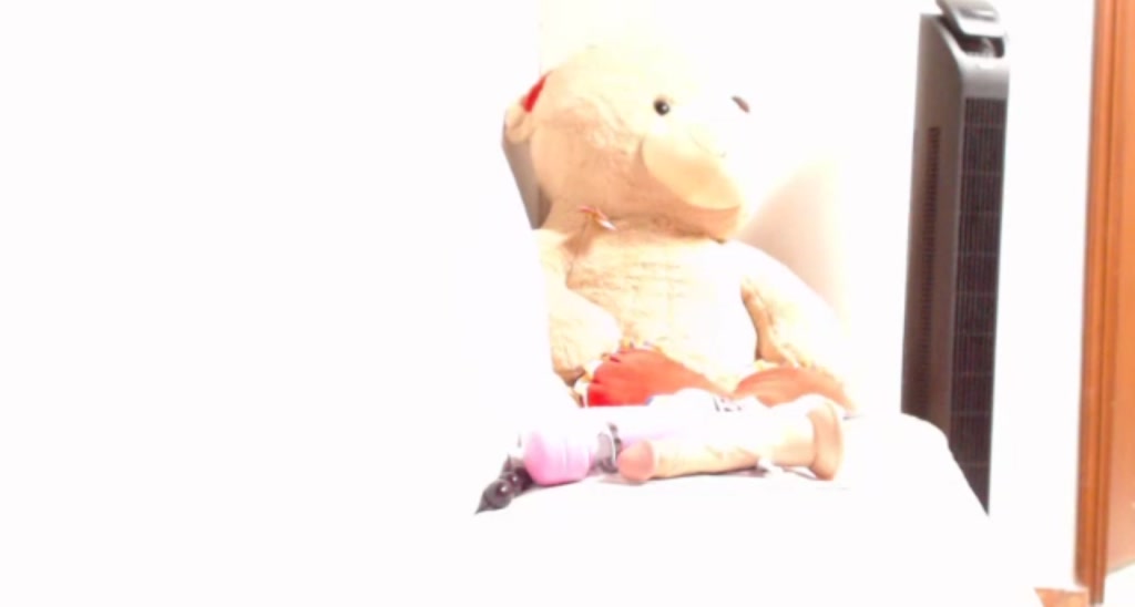 Preziosabella video thumbnail