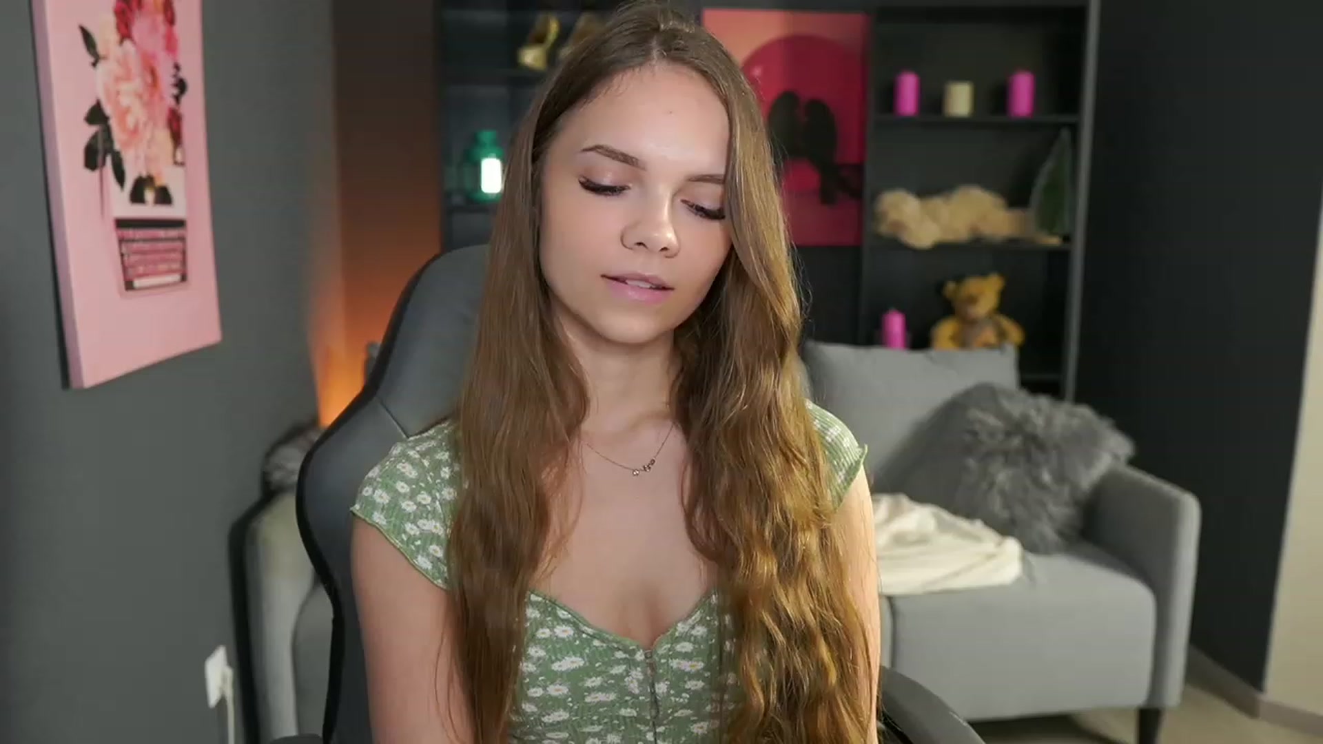 Natasha_Malk video thumbnail