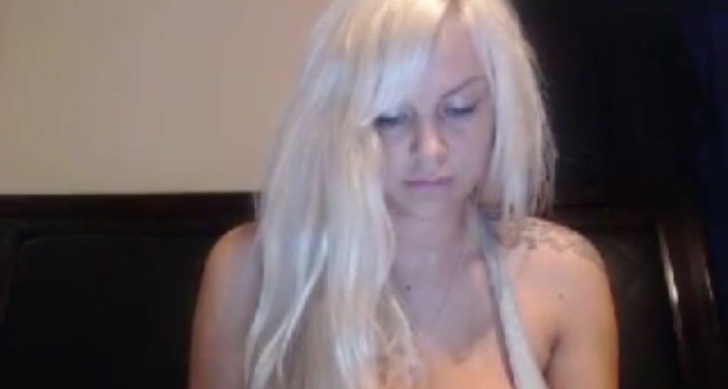 HarleyOlivia video thumbnail