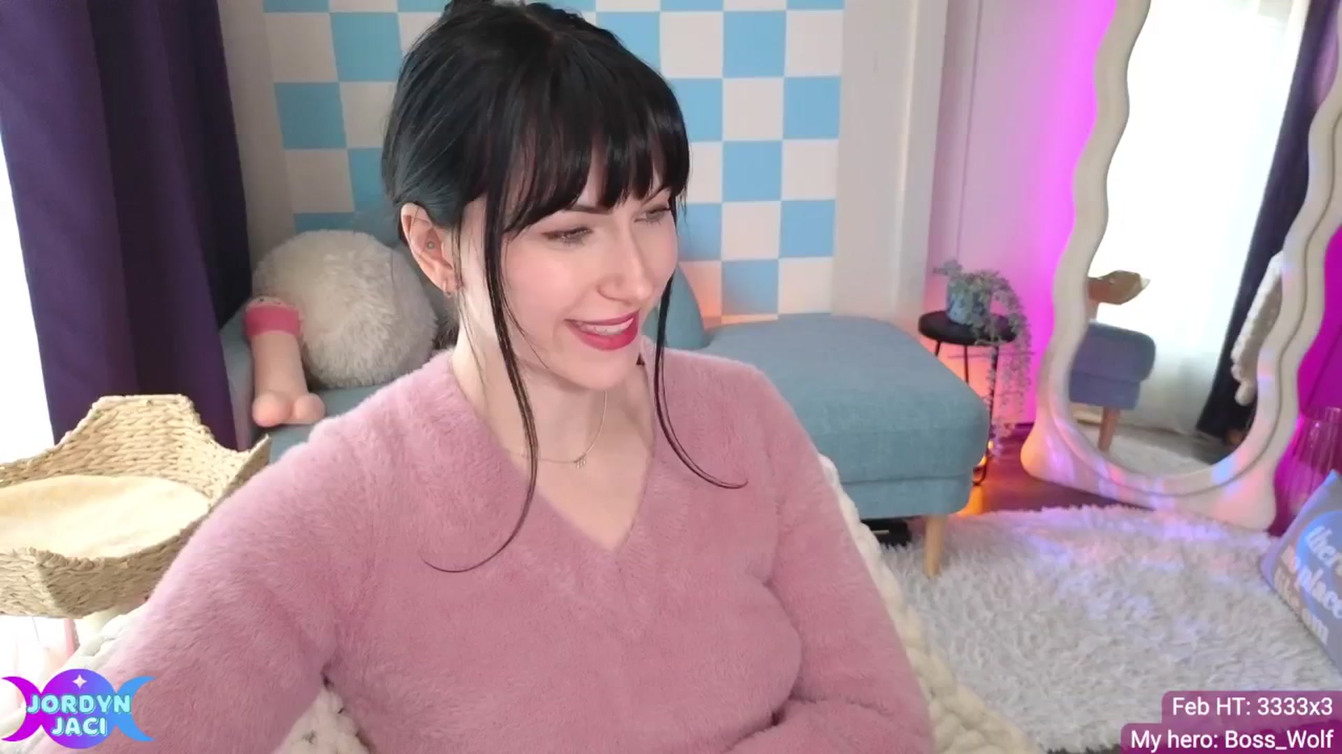 JordynJaci video thumbnail