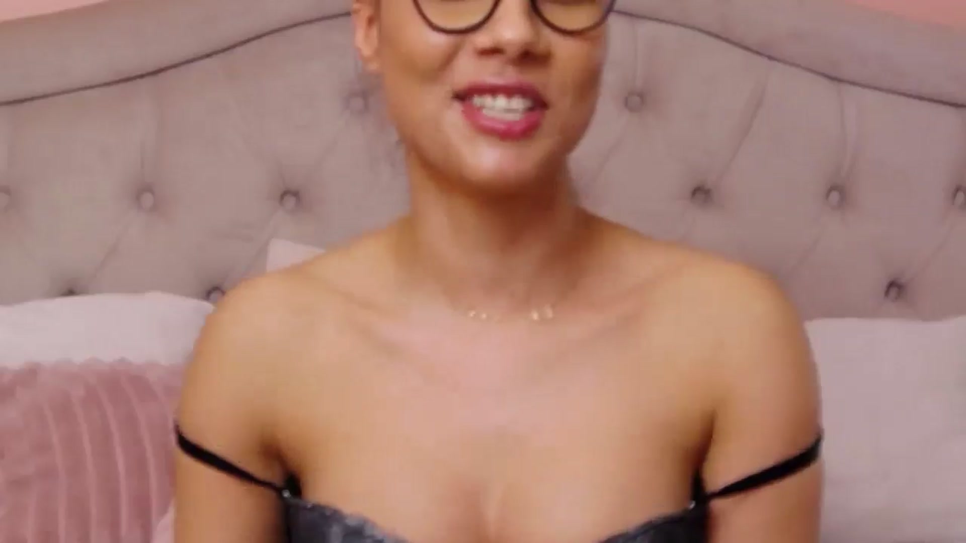 Sara_Joy video thumbnail