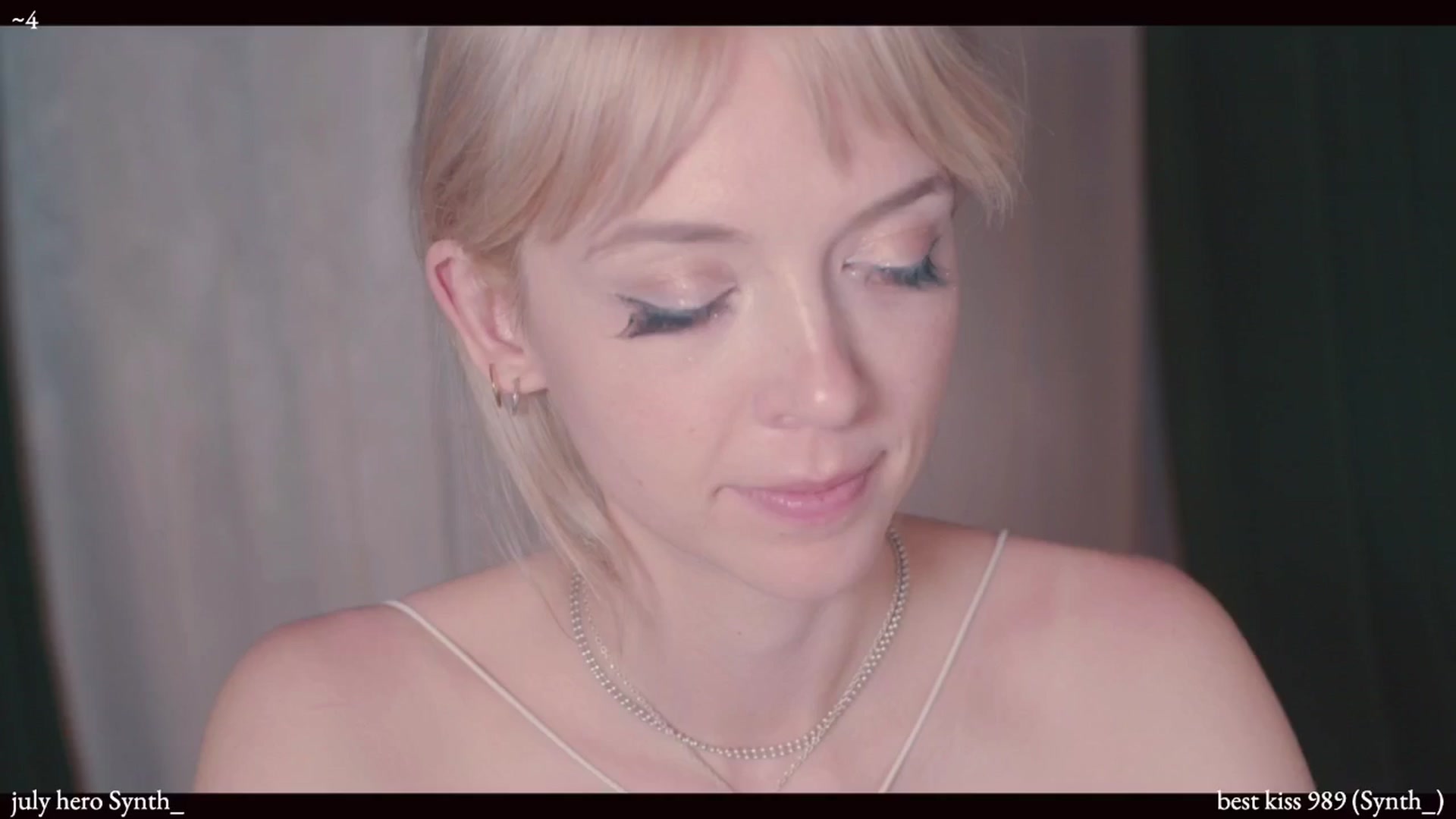 diney_ video thumbnail