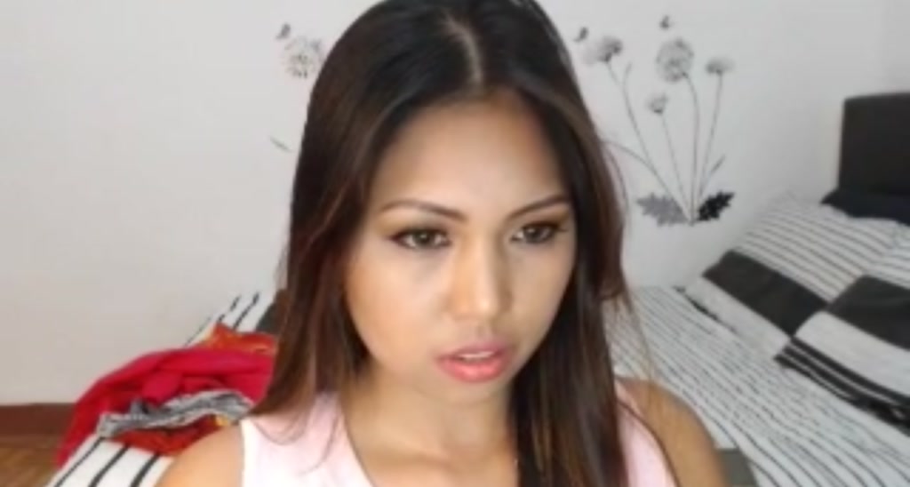 CheekyAngel video thumbnail