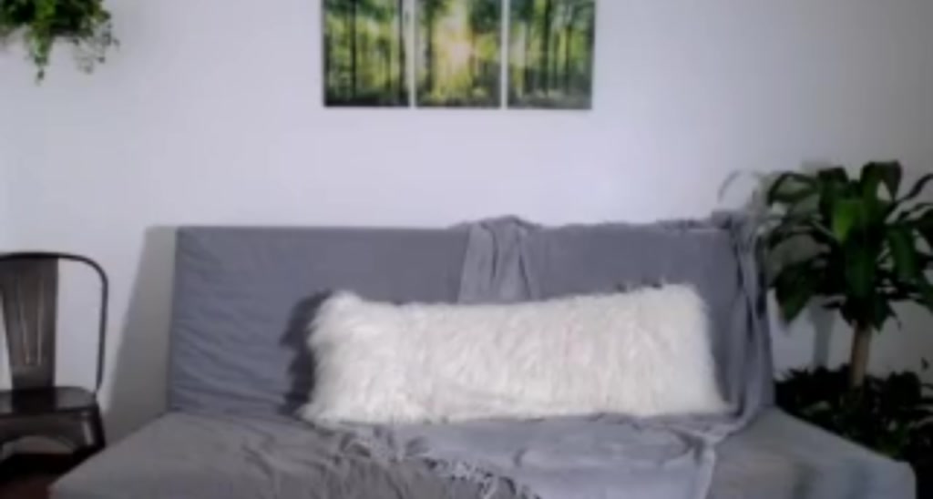 Nine_Inch_N video thumbnail