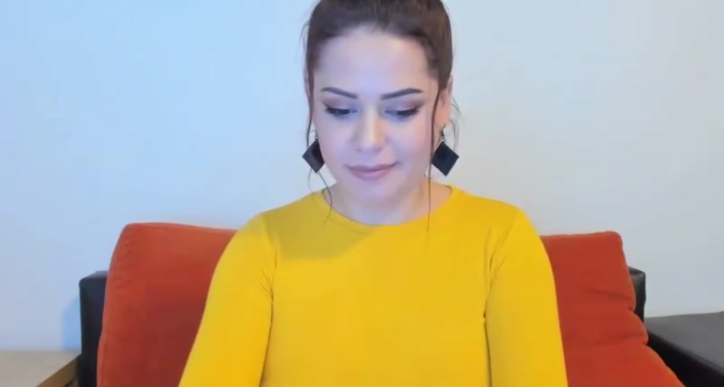 Alecsaaa video thumbnail