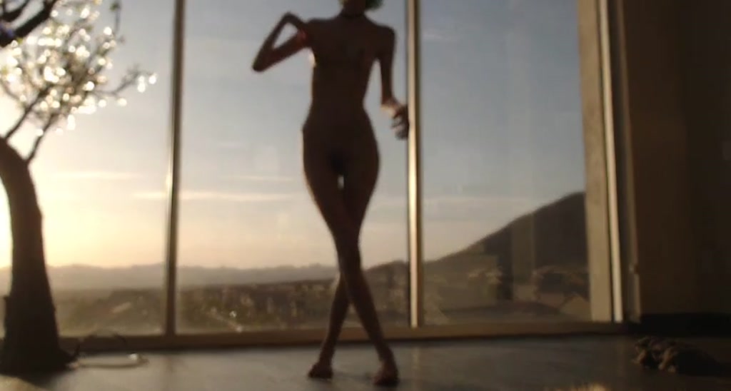 Stormy video thumbnail
