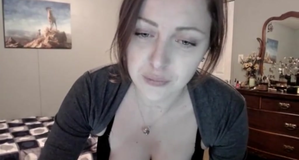 CountryWeed video thumbnail