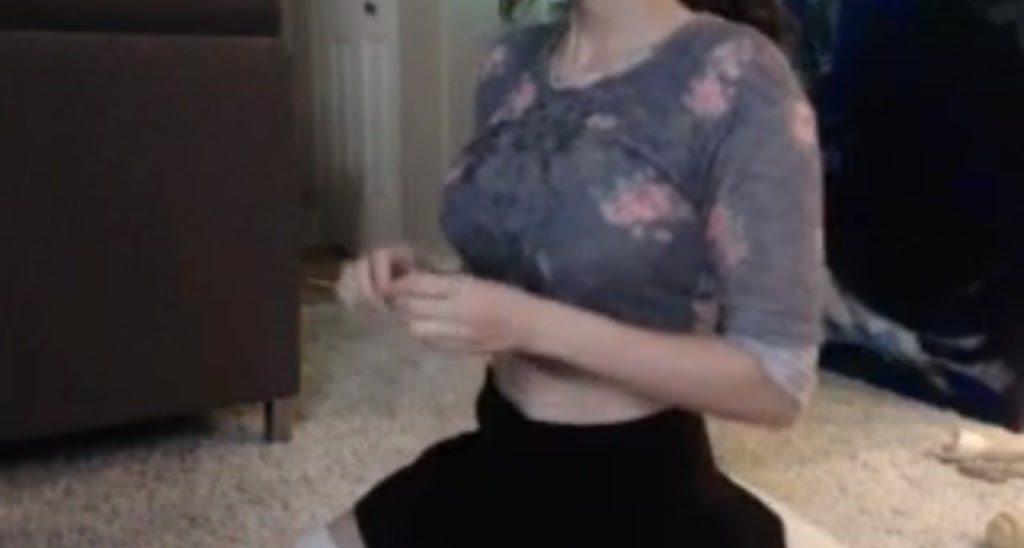 AAPL_ video thumbnail
