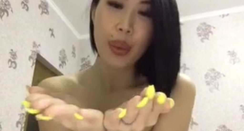 Mouse______ video thumbnail