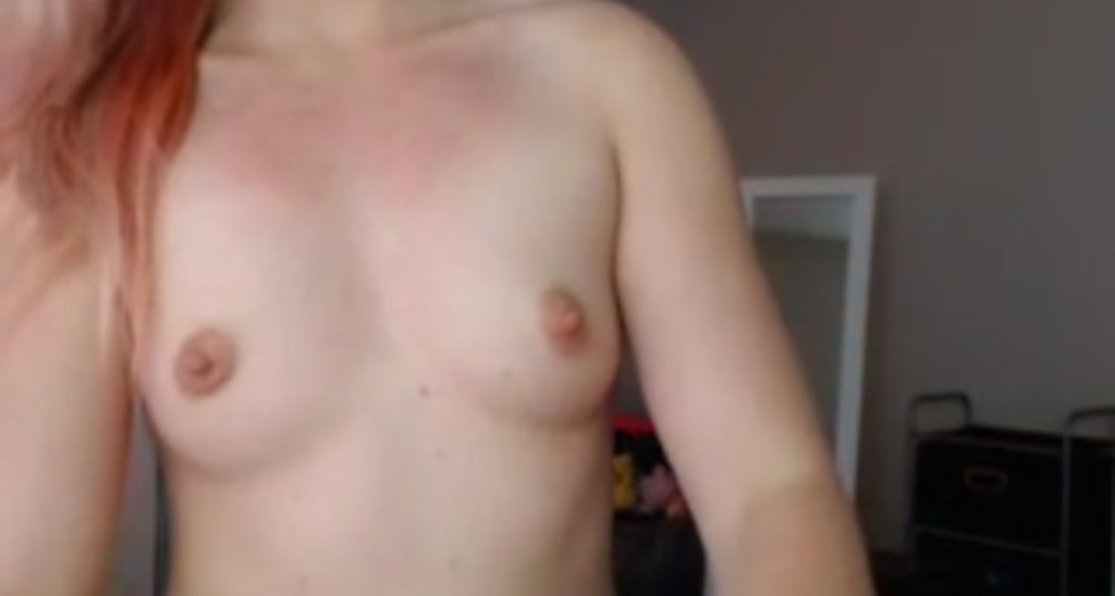 ShayeRivers video thumbnail