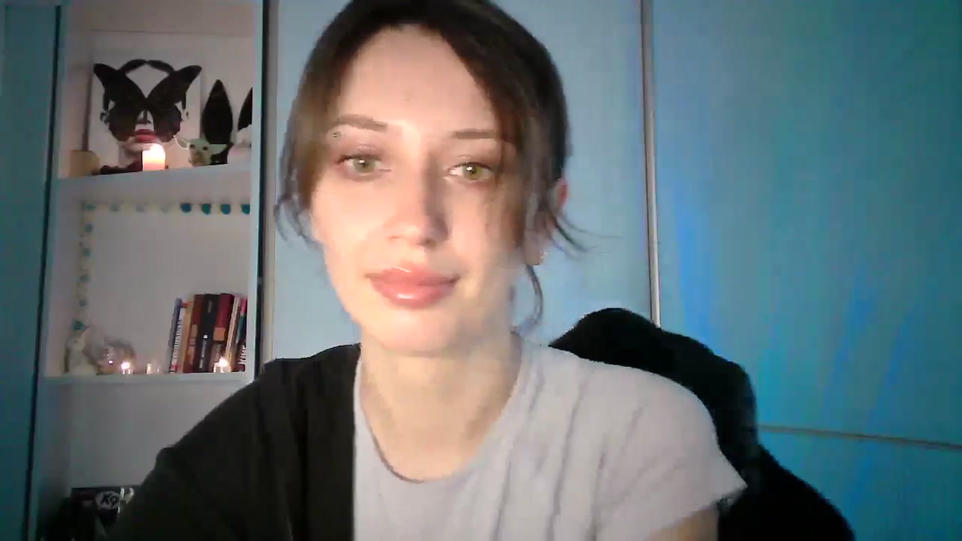 MaggySpace video thumbnail